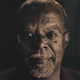 Image for article titled Lyle Ashton Harris: The Chocolate Portraits